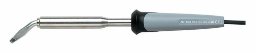 Ersa Standardlötkolben 150 S mit 150 Watt Leistung - 0155JD