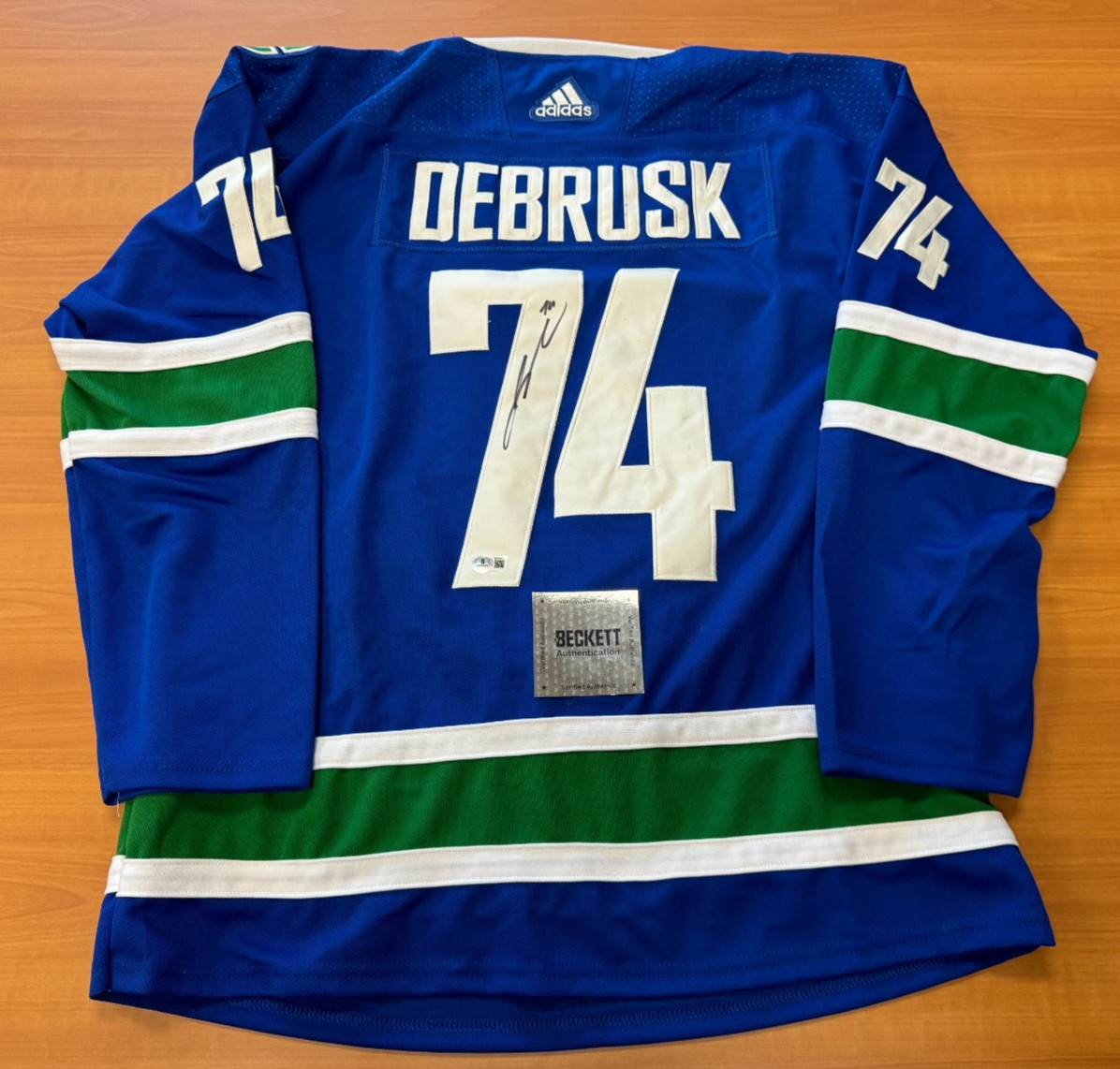 Ebay Item For Sale