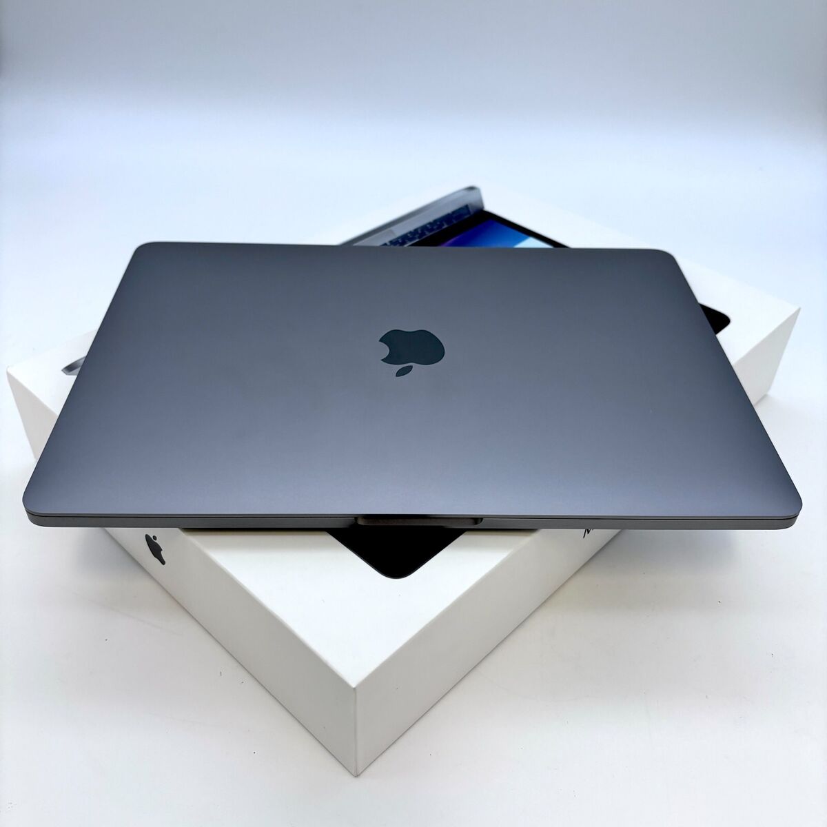 2020/2021 MacBook Pro 13 QUAD 3.8GHZ - 16GB RAM - 512GB SSD - 4TB3 Apple Laptop | eBay 2020/2021 MacBook Pro 13 QUAD 3.8GHZ - 16GB RAM - 512GB SSD - 4TB3 Apple Laptop | eBay