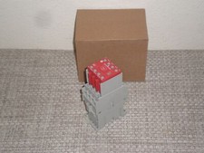 New! Allen Bradley 100S-C09KP14C Safety Contactor 100-C09*10 and 100S-F