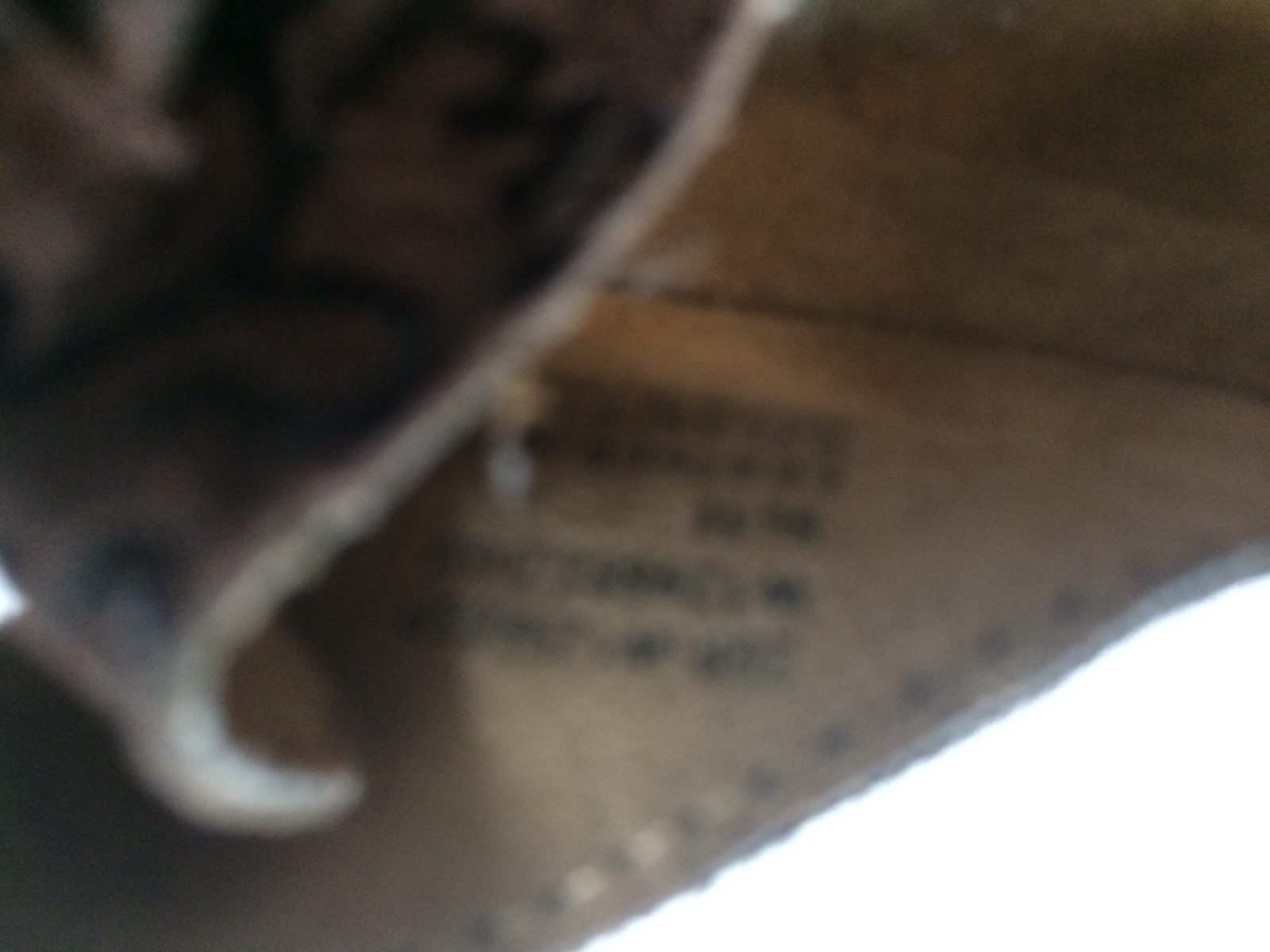 Picture 8 of 9