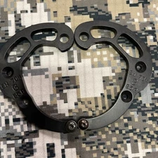 Mathews Archery Switchweight SW-70#-G-85