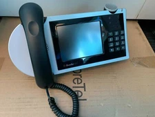 ShoreTel IP655 VoIP Phone with LCD Display