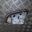 Bild 4 von 5