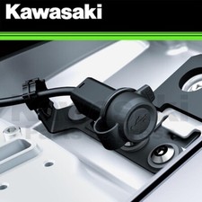 アクセサリー CU Chain_clasp_curb_13mm_lobster.