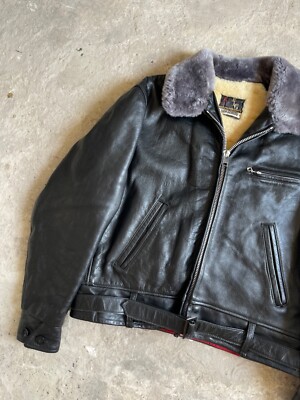 y*u様 00s rip leather tailord jkt C DIEM y*u様 00s rip leather tailord jkt C DIEM