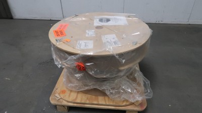 COMMSCOPE NG4-CMDK0KS046 SM OSP LOOSE TUBE FIBER OPTIC CABLE M0200