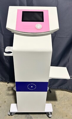2022 Artemis Cryoskin 4.0