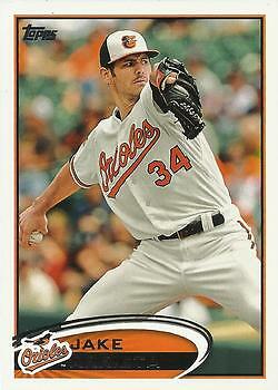 2012 Topps Update - Set Break (#1-165) - You Choose - Very Crisp cards 🌟 - Bild 298 von 329