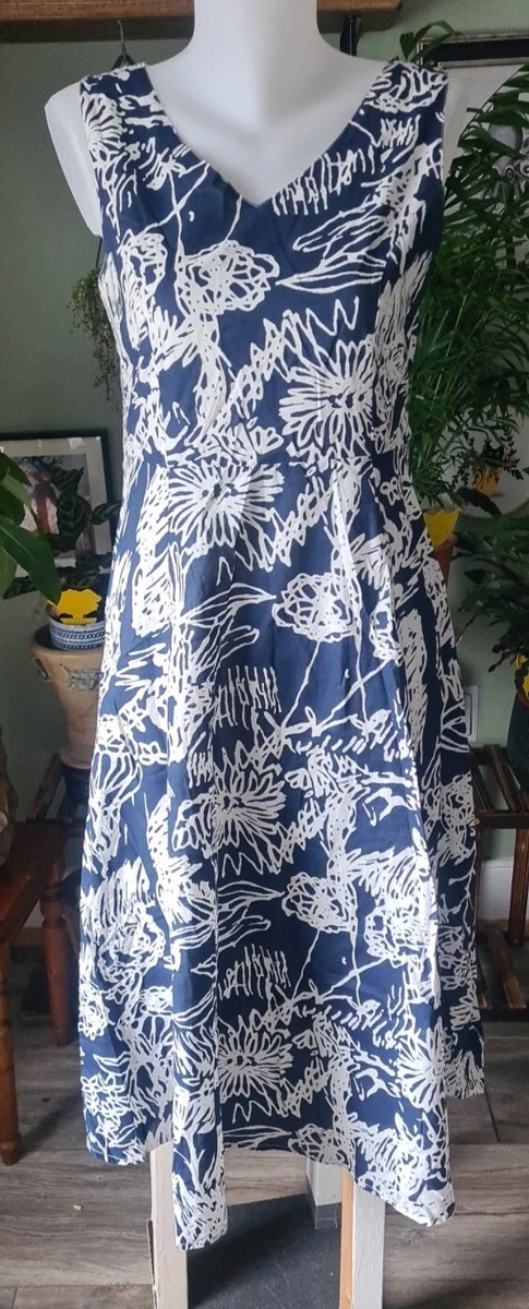 Eu 38 dress size top