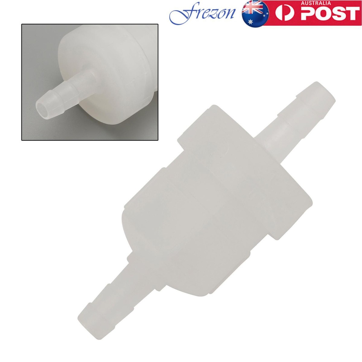 Genuine Gearbox Service Kit for 4HP 5HP 6HP Mercury 4-Stroke F4M F5 F6M Genuine Gearbox Service Kit for 4HP 5HP 6HP Mercury 4-Stroke F4M F5 F6M