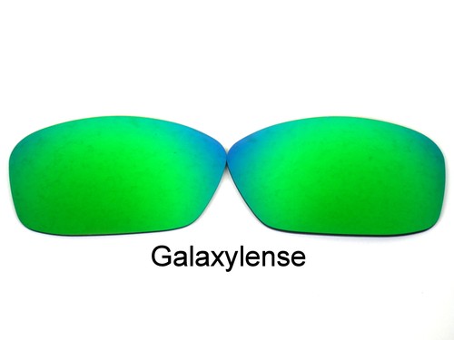 Galaxy Replacement Lenses For Oakley Hijinx Multi-Color Polarized,SPECIAL OFFER! - Afbeelding 16 van 42