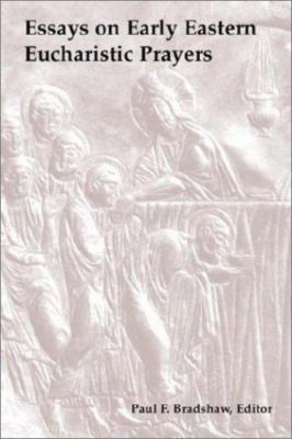 Seeing and Believing: Images of Christian Faith