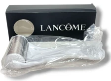 Lancome Ice Facial Roller Face Eyes Body Puffiness Pain Relief Massage Tool NEW