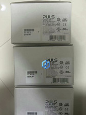 PULS Power Supply QS20.361 Brand NEW F