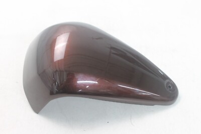 2003 Yamaha Road Star XV1600A Left Side Fairing Cover