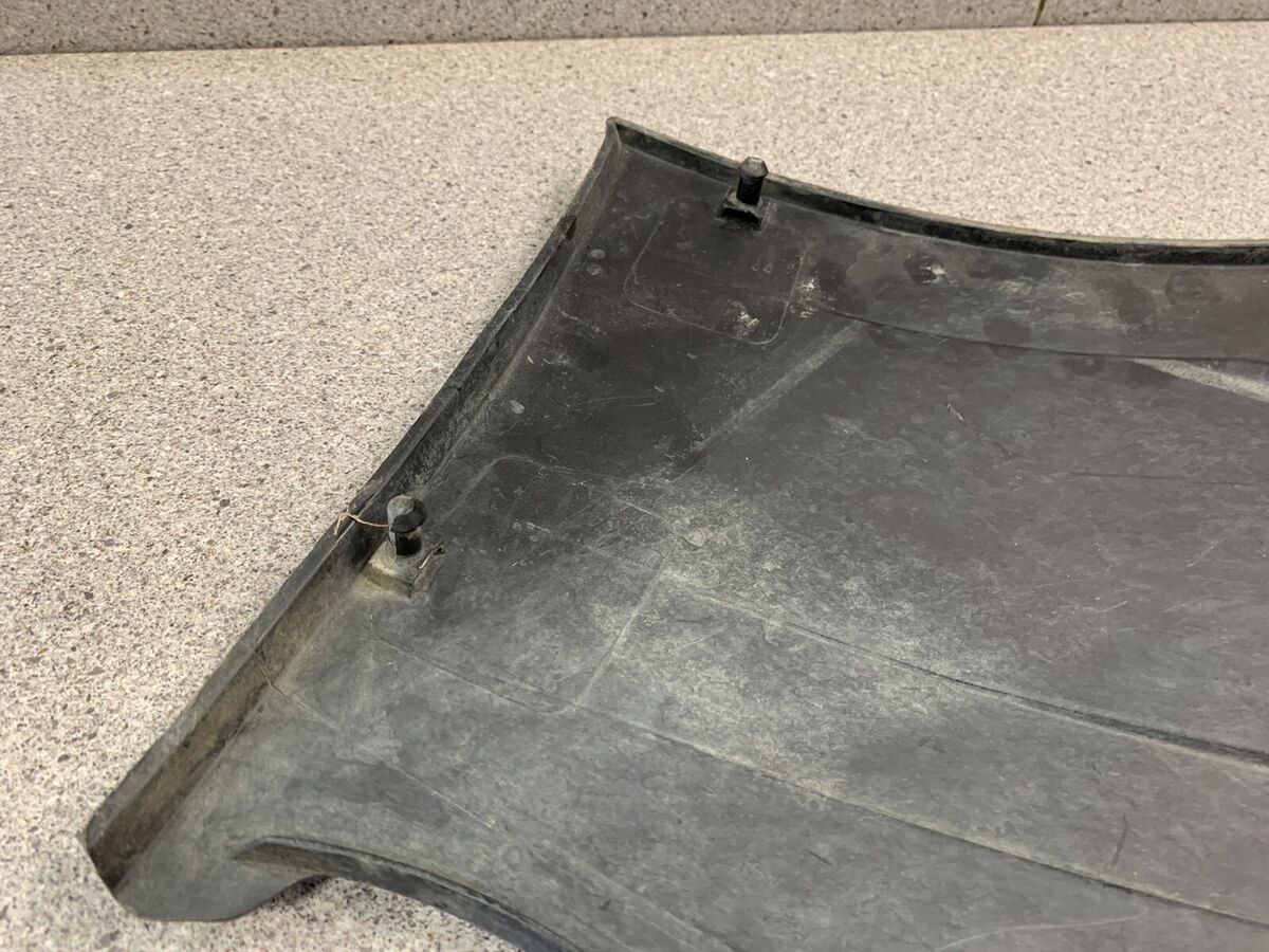 08-10 Arctic Cat Thundercat 1000 / 11-17 1000 XT Right Side 08-10 Arctic Cat Thundercat 1000 / 11-17 1000 XT Right Side