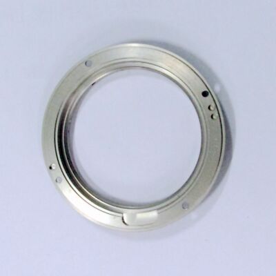Lens Bayonet Mount Ring Repair Part For Tamron 28-300mm f/3.5-6.3 Di VC PZD A010