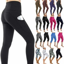 occffy leggings