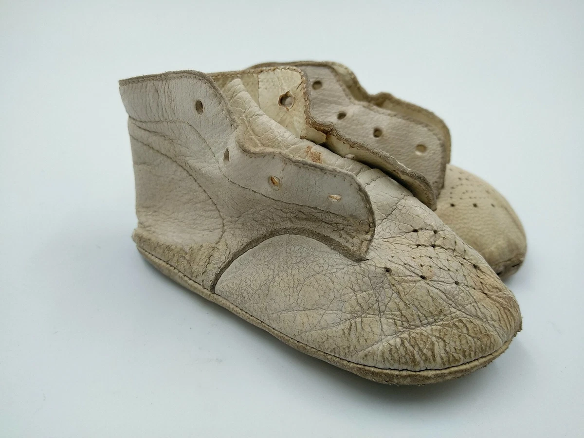 Infant sneakers cheap size 0