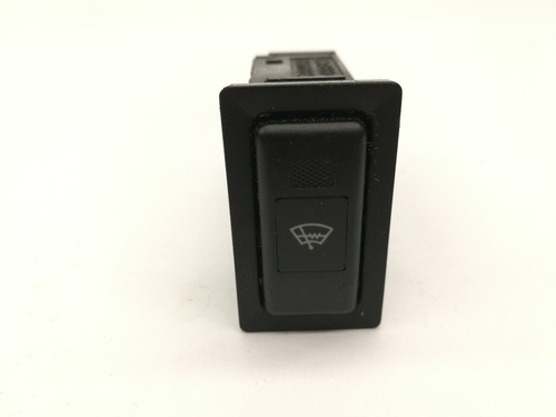 TOYOTA Avensis T25 2.2 D-Cat ADT251 Schalter 156762 130kw 2007 12131988