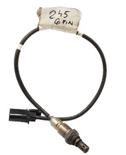 Sonde lambda Skoda SUPERB