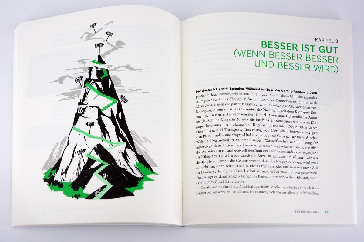 Thumbnail - Ökonomie | Jule Bosch (u. A.) | Bundle | 1 Taschenbuch | Deutsch |