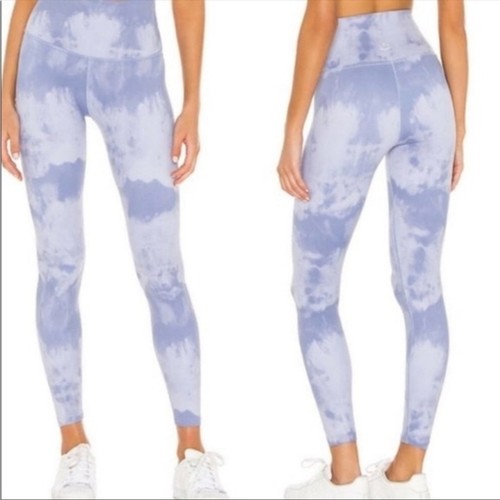 Beyond Yoga Olympus Leggings