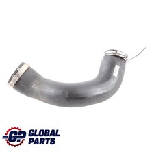 Turbo Volkswagen TIGUAN