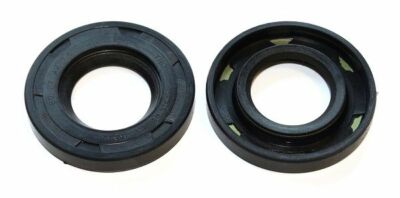 ELRING Ventildeckeldichtung für NISSAN 100 NX,ALMERA I,PRIMERA,SUNNY III