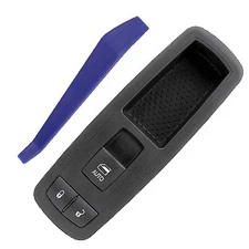 Passenger Window Switch Control for Jeep Grand Cherokee Dodge Durango 2011-2015