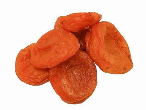 Arashan Apricots –Delicious Dried Apricot Fruit, MOST Delectable - Picture 18 of 19