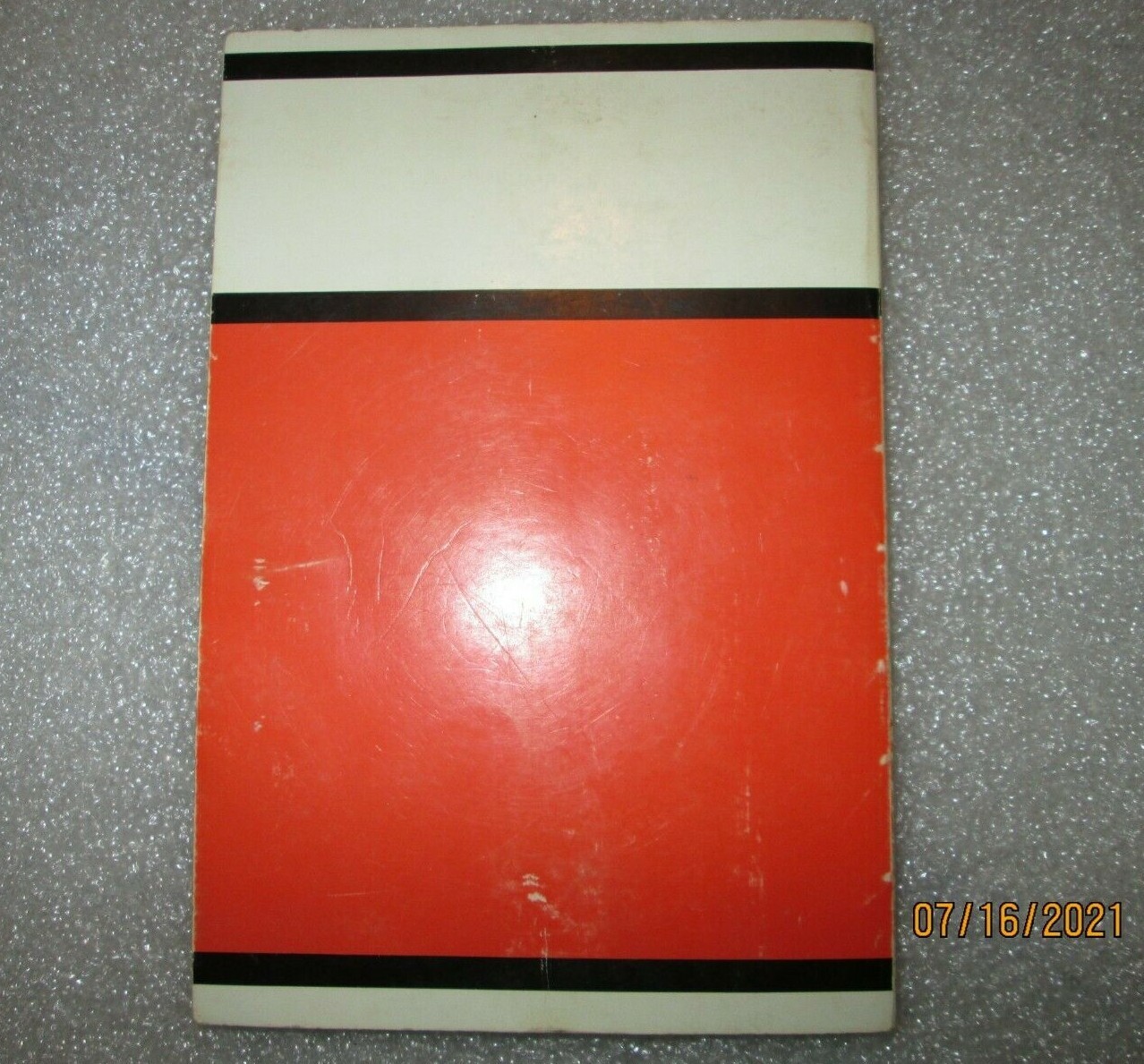 Picture 6 of 6