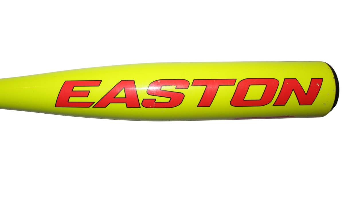 Easton Rival-10 Batte de Baseball américaine 2 1/4 Rival