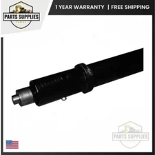 FJ7664 N310 Hydraulic Cylinder Assembly fits Rotary Lift SPOA7 SPOA9 SPO9-200