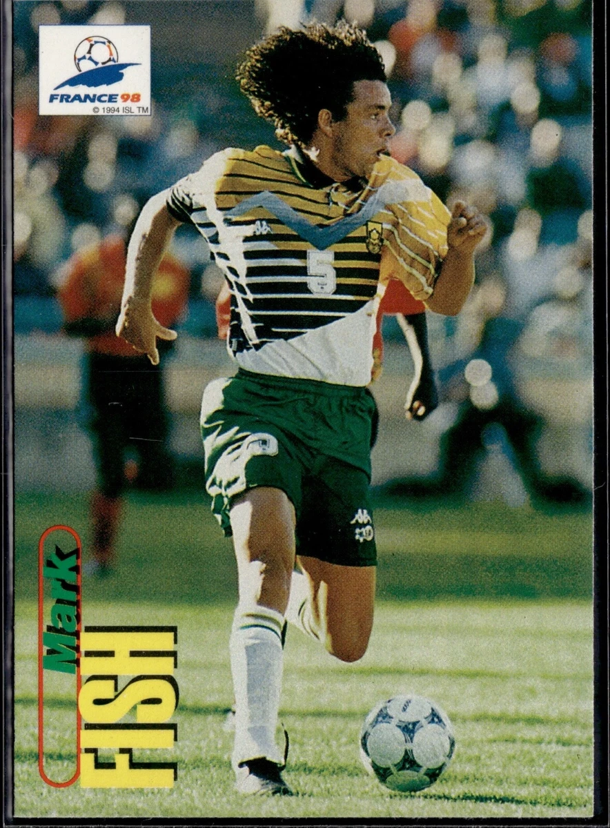 N°085 EQUIPE TEAM ITALIA ITALY PANINI WORLD CUP 1998 STICKER VIGNETTE 98