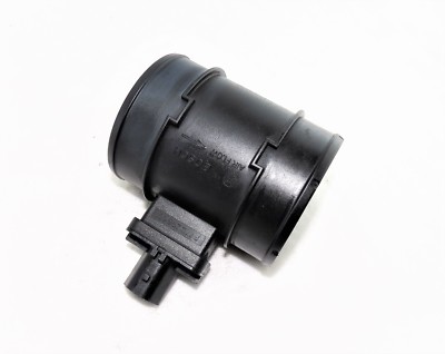 Genuino Bosch Sensor De Masa De Aire 0281002940