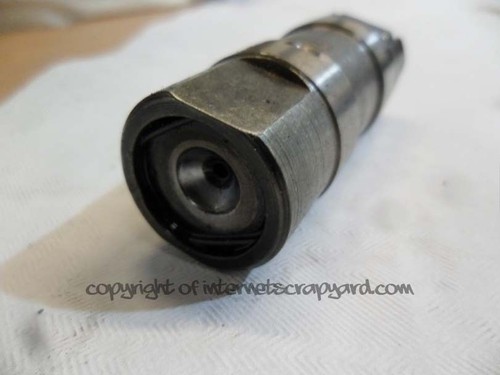 Jeep Grand Cherokee WJ 3.1 99-04 531OHV valve hydraulic lifter lifters x1 tappet - Picture 3 of 4