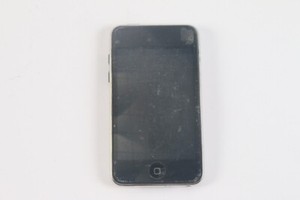 A1288 ipod A1288 ipod