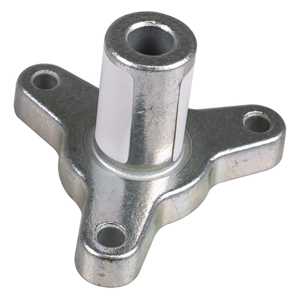 Ariens OEM Snow Blower Rake Bushing Support 00659200 for sale online eBay