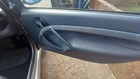 Picture 18 of 20