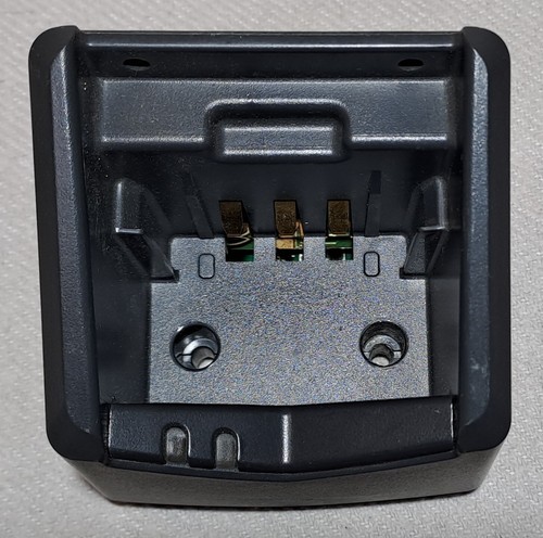 Cargador Sailor CH3505 VHF con fuente de alimentación Wheelmark 2016 - Imagen 8 de 8