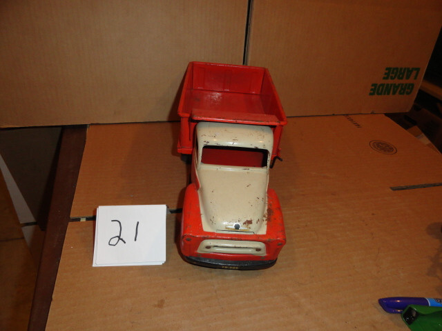 Picture 2 of 6