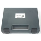 Moisture Meter Tester For Tobacco Cotton Paper wooden articles Moisture Analyzer