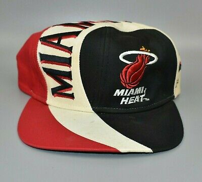 جوال اقساط Miami Heat Twins Enterprise Swirl Vintage 90's Adjustable Snapback Cap Hat - NWT | eBay جوال اقساط جوال اقساط Miami Heat Twins Enterprise Swirl Vintage 90's Adjustable Snapback Cap Hat - NWT | eBay جوال اقساط