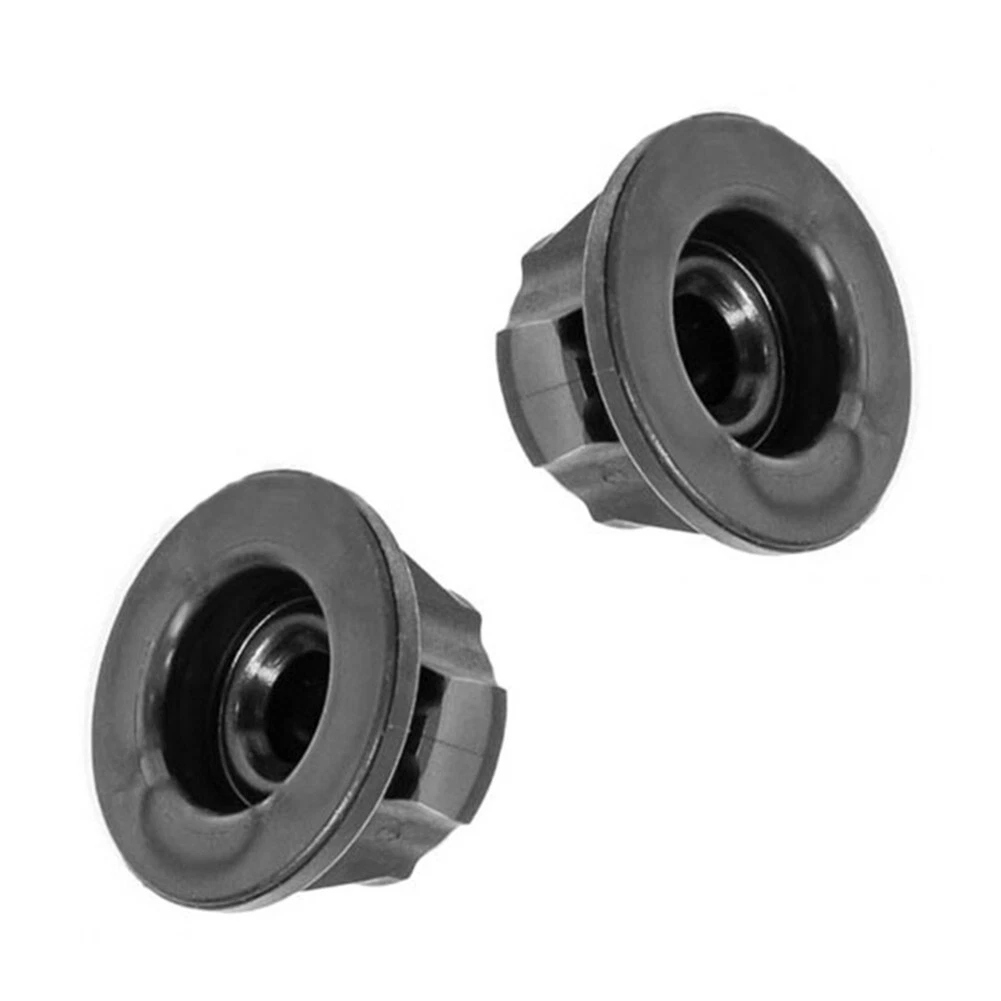 希少　ヴェルサーチ　ゴシックアート　グレカ　ネクタイピン　タイピン 希少 ヴェルサーチ ゴシックアート グレカ ネクタイピン タイピン