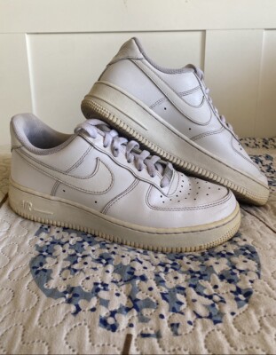 air force 1 2018 white