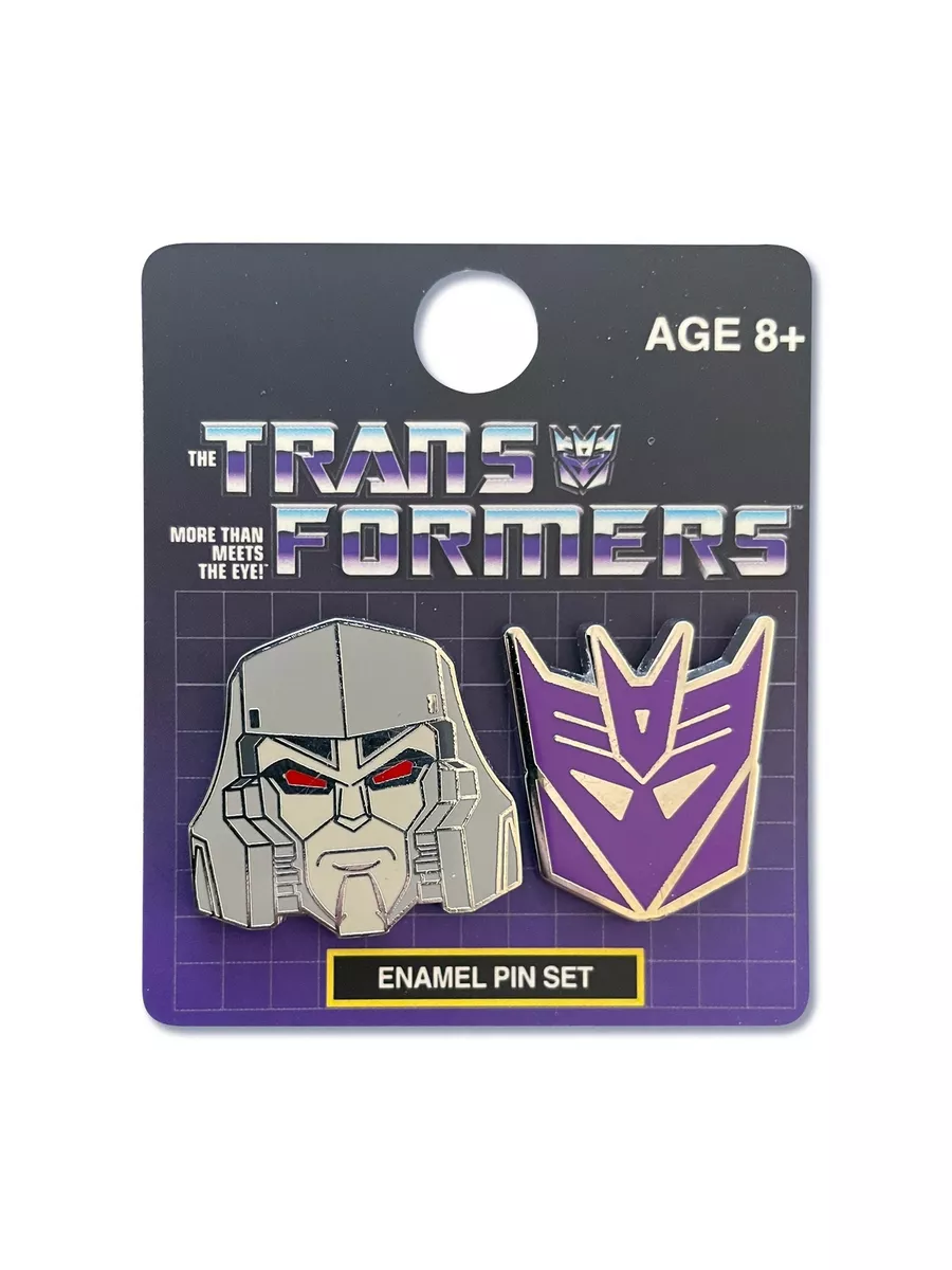 Pin on Transformers