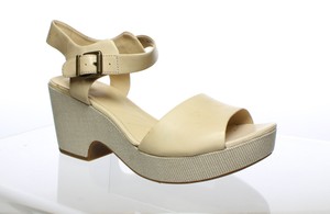 maritsa janna clarks