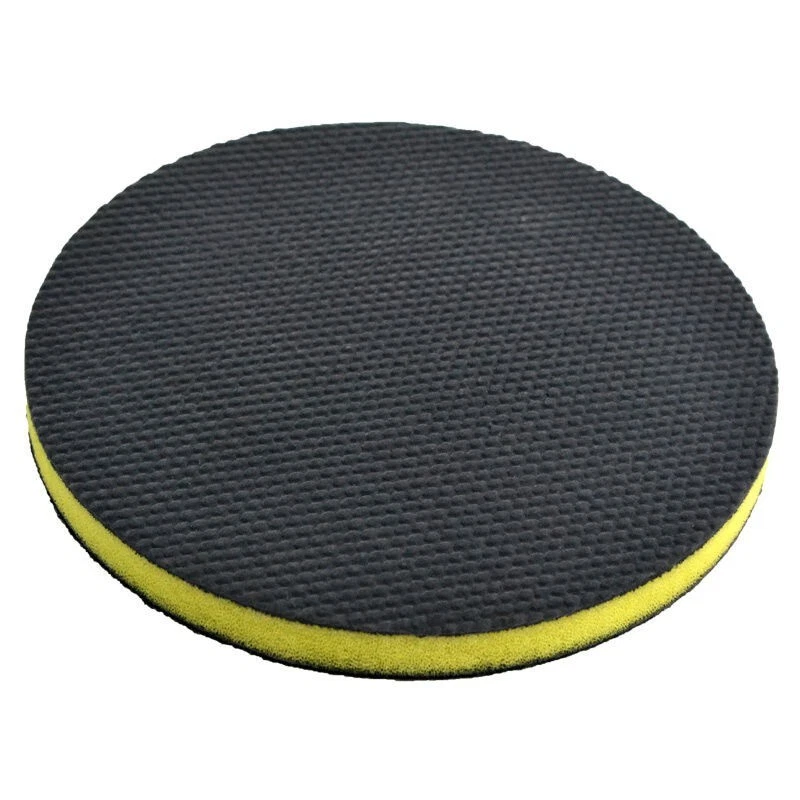 Clay cheap bar polish